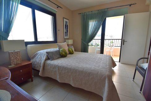 3 Bedroom Villa For Sale - Secret Valley/Venus Rock, Paphos: ID 494 22 - ID 494 - Comark Estates