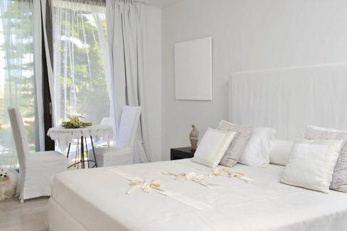 5 Bedroom Villa For Sale - Aphrodite Hills, Paphos: ID 528 07 - ID 528 - Comark Estates