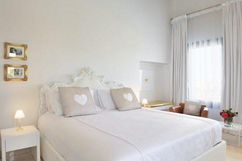 5 Bedroom Villa For Sale - Aphrodite Hills, Paphos: ID 528 10 - ID 528 - Comark Estates