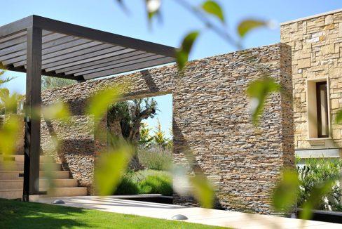 5 Bedroom Villa For Sale - Aphrodite Hills, Paphos: ID 528 12 - ID 528 - Comark Estates