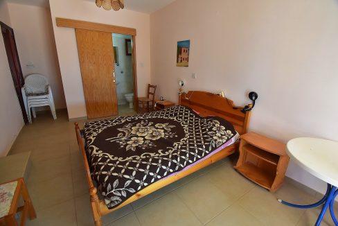 4 Bedroom House For Sale - Secret Valley/Venus Rock, Kouklia, Paphos: ID 517 16 - ID 518 - Comark Estates
