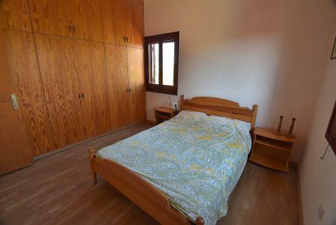 4 Bedroom House For Sale - Secret Valley/Venus Rock, Kouklia, Paphos: ID 517 22 - ID 518 - Comark Estates