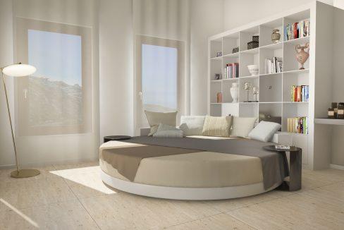 5 Bedroom Villa For Sale - Aphrodite Hills, Paphos: ID 528 20 - ID 528 - Comark Estates