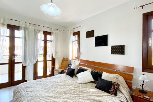 4 Bedroom Villa For Sale - Helios Heights, Aphrodite Hills, Paphos: 526 35 - ID 526 - Comark Estates