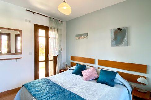 4 Bedroom Villa For Sale - Helios Heights, Aphrodite Hills, Paphos: 526 27 - ID 526 - Comark Estates