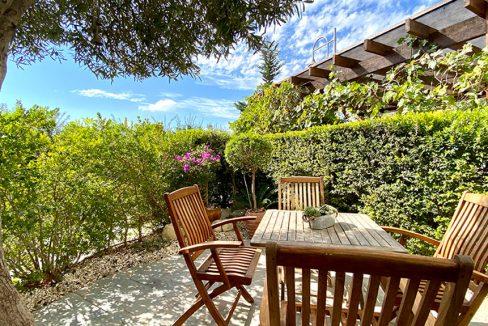 4 Bedroom Villa For Sale - Helios Heights, Aphrodite Hills, Paphos: 526 12 - ID 526 - Comark Estates