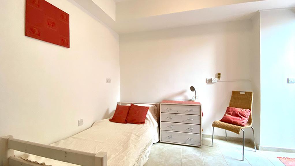 4 Bedroom Villa For Sale - Helios Heights, Aphrodite Hills, Paphos: 526 08 - ID 526 - Comark Estates