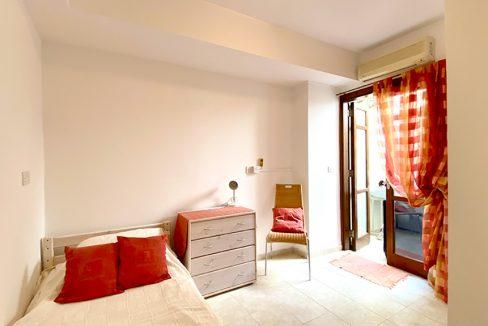 4 Bedroom Villa For Sale - Helios Heights, Aphrodite Hills, Paphos: 526 07 - ID 526 - Comark Estates