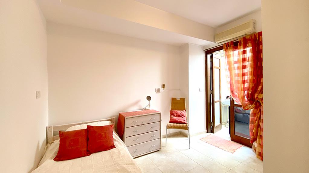 4 Bedroom Villa For Sale - Helios Heights, Aphrodite Hills, Paphos: 526 07 - ID 526 - Comark Estates