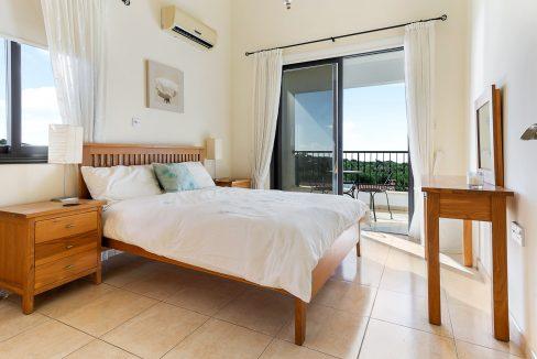 3 Bedroom Villa For Sale - Pissouri Village, Limassol: ID 531 19 - ID 531 - Comark Estates