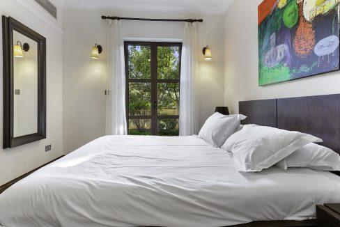 2 Bedroom Apartment For Sale - Apollo Heights, Aphrodite Hills, Paphos: ID 552 14 - ID 552 - Comark Estates