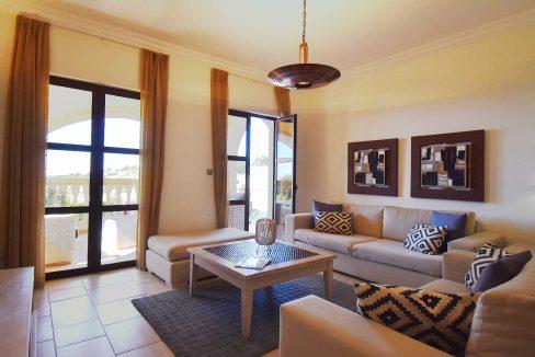 3 Bedroom Villa For Sale - Apollo Heights, Aphrodite Hills, Paphos: ID 556 11 - ID 556 - Comark Estates