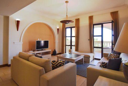3 Bedroom Villa For Sale - Apollo Heights, Aphrodite Hills, Paphos: ID 556 12 - ID 556 - Comark Estates