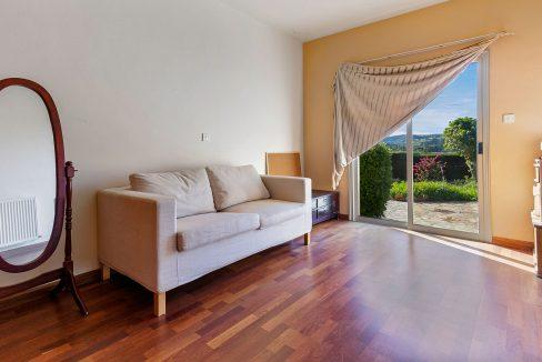 3 Bedroom Villa For Sale - Pissouri Village, Limassol: ID 564 24 - ID 564 - Comark Estates