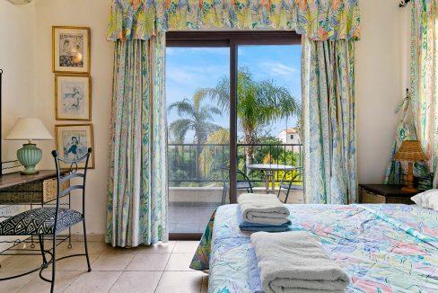 2 Bedroom Villa For Sale - Pissouri Bay, Limassol: ID 574 11 - ID 574 - Comark Estates