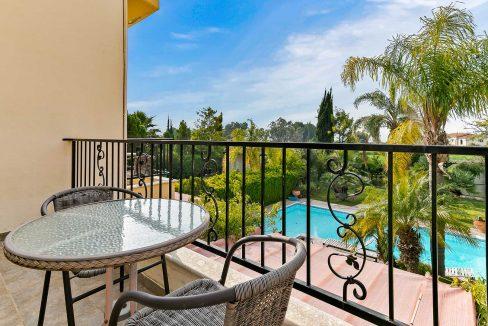 2 Bedroom Villa For Sale - Pissouri Bay, Limassol: ID 574 15 - ID 574 - Comark Estates