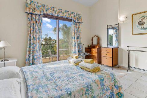 2 Bedroom Villa For Sale - Pissouri Bay, Limassol: ID 574 19 - ID 574 - Comark Estates