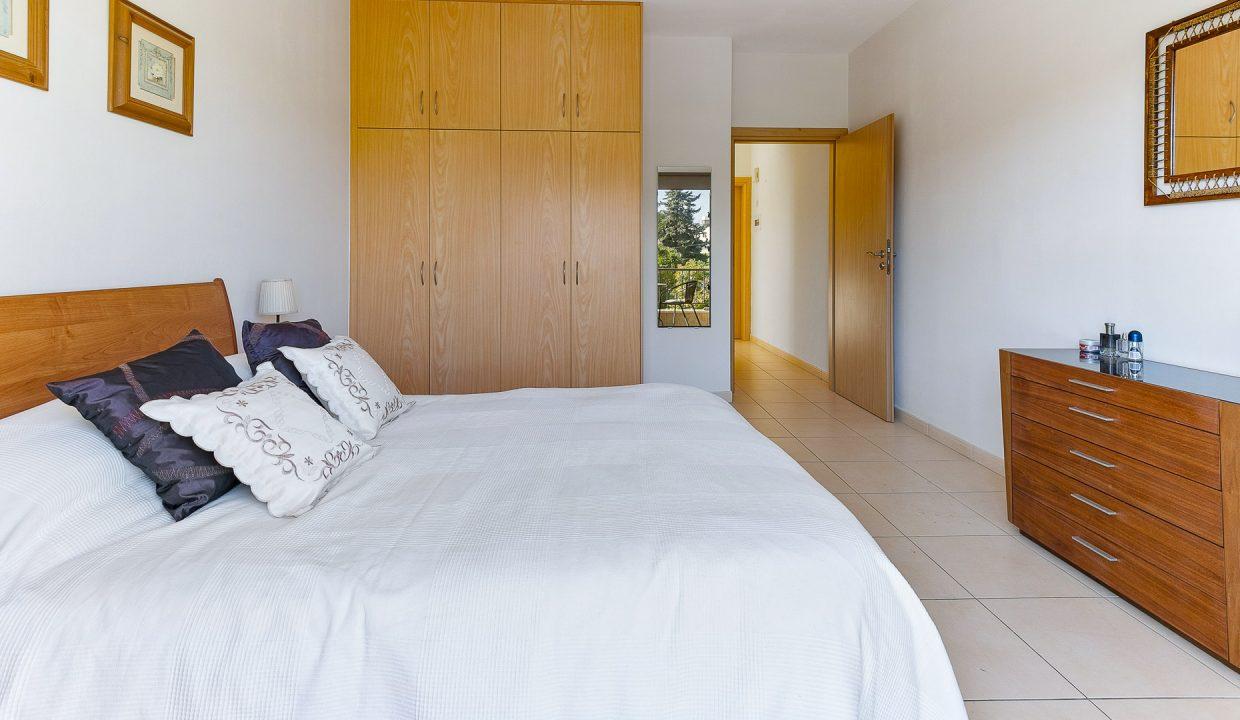 2 Bedroom Town House For Sale - Pissouri Village, Limassol: ID 566 11 - ID 566 - Comark Estates