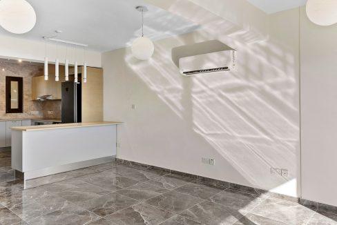 2 Bedroom Apartment For Sale - Kouklia Village, Paphos: ID 563 05 - ID 563 - Comark Estates