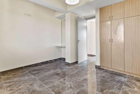 2 Bedroom Apartment For Sale - Kouklia Village, Paphos: ID 563 07 - ID 563 - Comark Estates