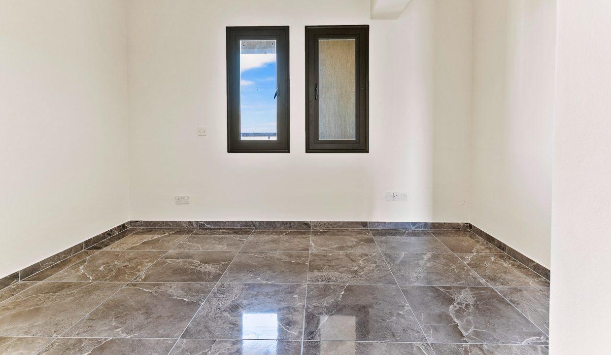 2 Bedroom Apartment For Sale - Kouklia Village, Paphos: ID 563 08 - ID 563 - Comark Estates