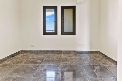 2 Bedroom Apartment For Sale - Kouklia Village, Paphos: ID 563 08 - ID 563 - Comark Estates