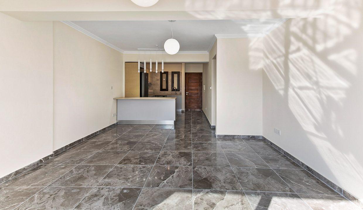 2 Bedroom Apartment For Sale - Kouklia Village, Paphos: ID 562 06 - ID 562 - Comark Estates