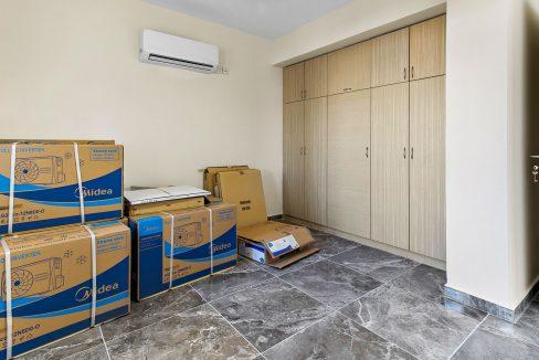 2 Bedroom Apartment For Sale - Kouklia Village, Paphos: ID 562 08 - ID 562 - Comark Estates