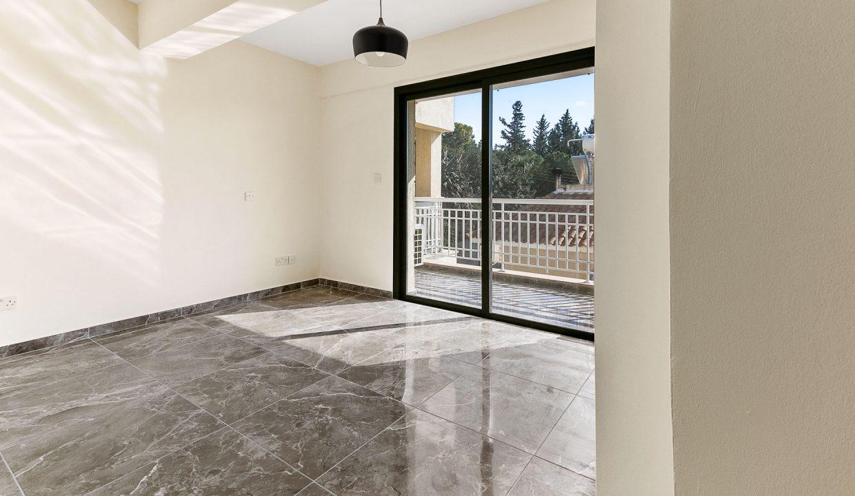 2 Bedroom Apartment For Sale - Kouklia Village, Paphos: ID 562 10 - ID 562 - Comark Estates