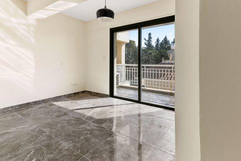 2 Bedroom Apartment For Sale - Kouklia Village, Paphos: ID 562 10 - ID 562 - Comark Estates