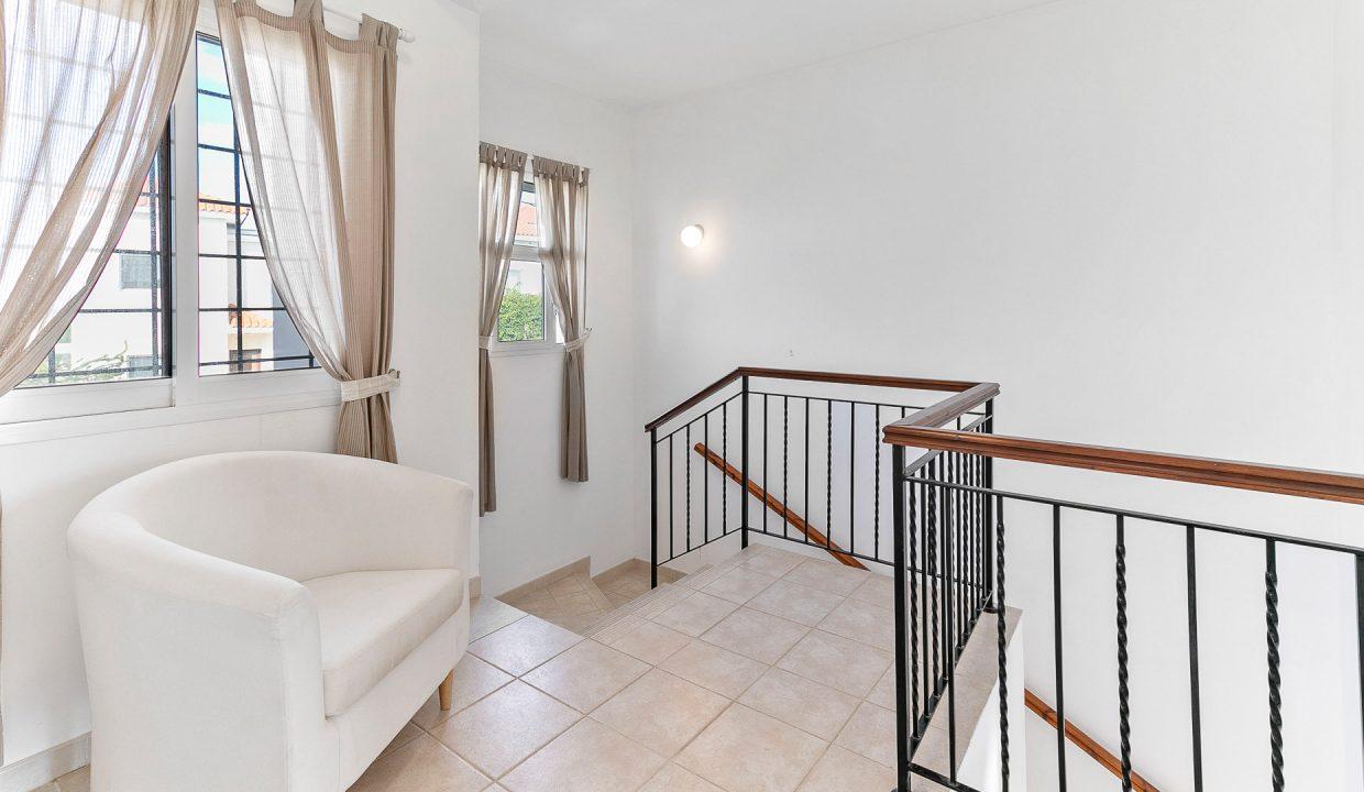 3 Bedroom Villa For Sale - Pissouri Village, Limassol: ID 560 10 - ID 560 - Comark Estates