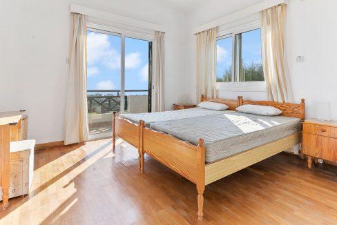 3 Bedroom Villa For Sale - Pissouri Village, Limassol: ID 560 12 - ID 560 - Comark Estates