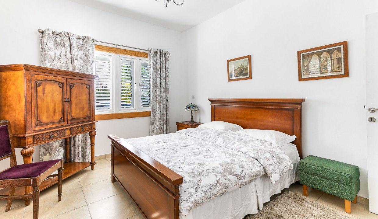 5 Bedroom Villa For Sale - Lania Village, Limassol: ID 559 14 - ID 559 - Comark Estates