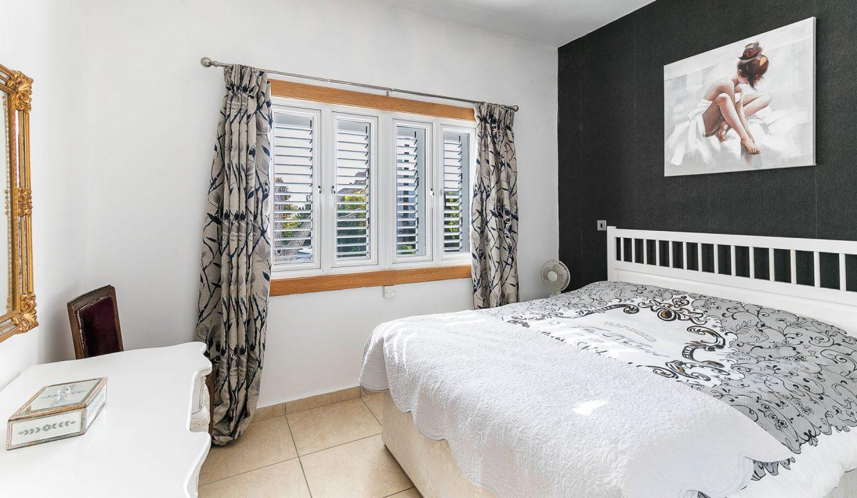 5 Bedroom Villa For Sale - Lania Village, Limassol: ID 559 16 - ID 559 - Comark Estates