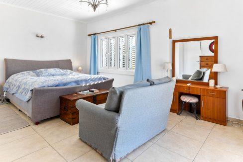 5 Bedroom Villa For Sale - Lania Village, Limassol: ID 559 19 - ID 559 - Comark Estates
