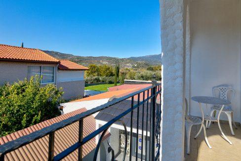 5 Bedroom Villa For Sale - Lania Village, Limassol: ID 559 24 - ID 559 - Comark Estates