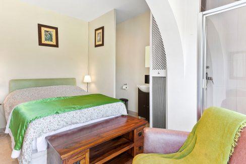 5 Bedroom Villa For Sale - Lania Village, Limassol: ID 559 26 - ID 559 - Comark Estates