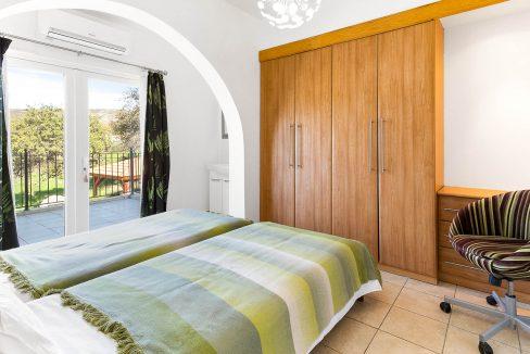 5 Bedroom Villa For Sale - Lania Village, Limassol: ID 559 31 - ID 559 - Comark Estates