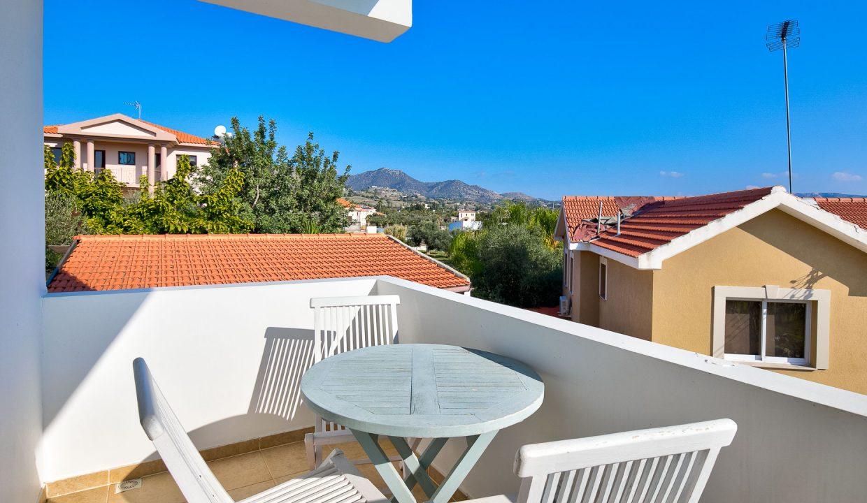 3 Bedroom Villa For Sale - Pyrgos, Limassol: ID 557 13 - ID 557 - Comark Estates