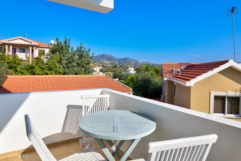 3 Bedroom Villa For Sale - Pyrgos, Limassol: ID 557 13 - ID 557 - Comark Estates