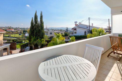 3 Bedroom Villa For Sale - Pyrgos, Limassol: ID 557 14 - ID 557 - Comark Estates