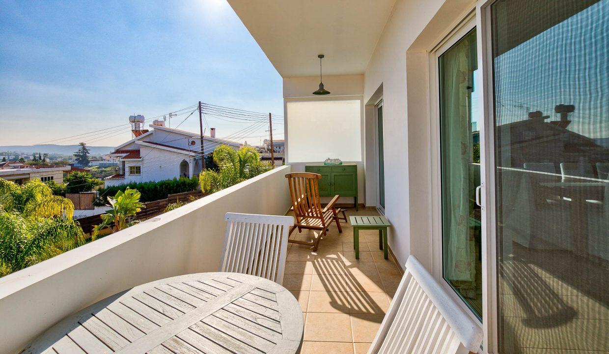3 Bedroom Villa For Sale - Pyrgos, Limassol: ID 557 15 - ID 557 - Comark Estates