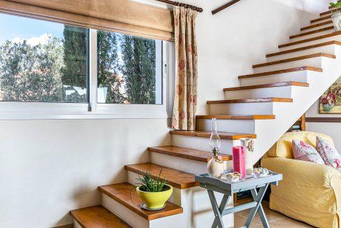 3 Bedroom Villa For Sale - Pyrgos, Limassol: ID 557 20 - ID 557 - Comark Estates