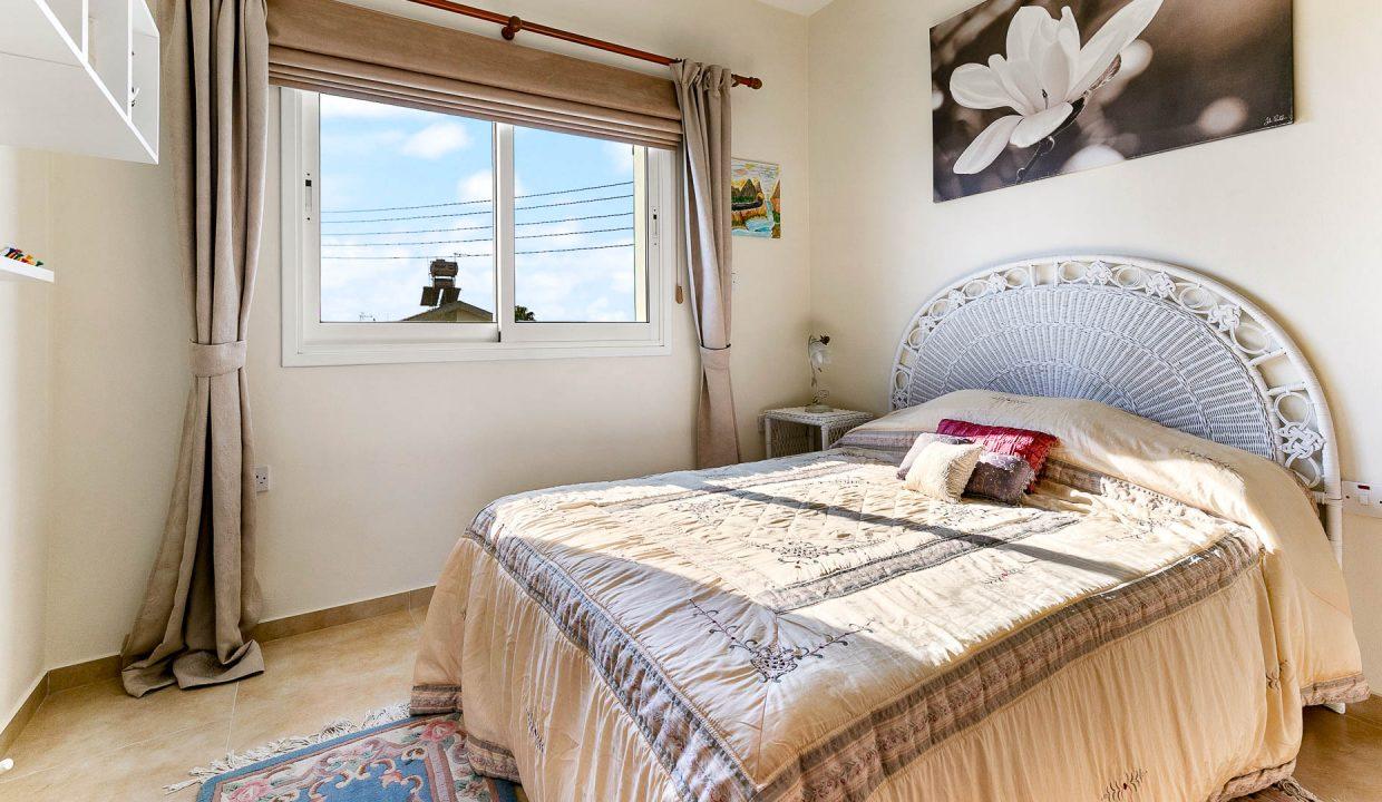 3 Bedroom Villa For Sale - Pyrgos, Limassol: ID 557 24 - ID 557 - Comark Estates