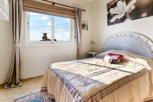 3 Bedroom Villa For Sale - Pyrgos, Limassol: ID 557 24 - ID 557 - Comark Estates