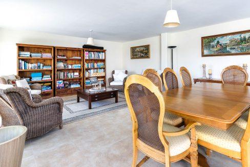 3 Bedroom Villa For Sale - Pyrgos, Limassol: ID 557 34 - ID 557 - Comark Estates