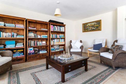 3 Bedroom Villa For Sale - Pyrgos, Limassol: ID 557 36 - ID 557 - Comark Estates