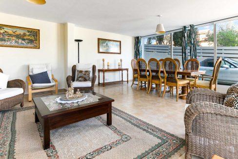 3 Bedroom Villa For Sale - Pyrgos, Limassol: ID 557 37 - ID 557 - Comark Estates