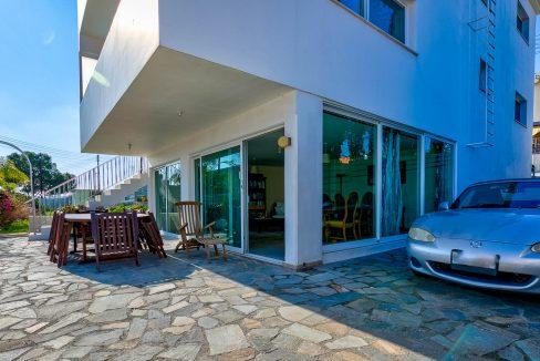 3 Bedroom Villa For Sale - Pyrgos, Limassol: ID 557 38 - ID 557 - Comark Estates