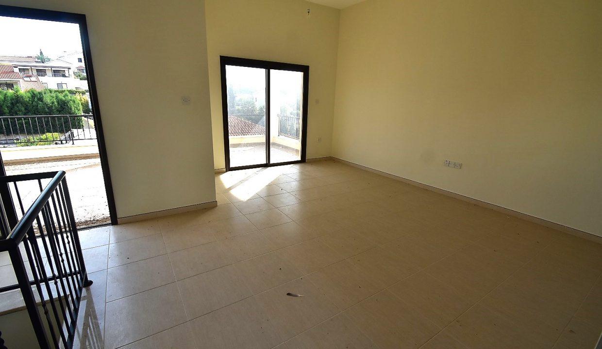 3 Bedroom Villa For Sale - Pine Bay, Pissouri Village, Limassol: ID 577 04 - ID 577 - Comark Estates